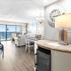 Emerald Towers 1202, Destin (foto 10)