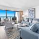 Emerald Towers 0502, Destin