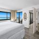 Emerald Towers 0502, Destin (photo 2)