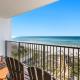 Emerald Towers 0502, Destin (photo 3)