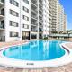 Emerald Towers 0502, Destin (photo 5)