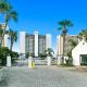 Emerald Towers 0502, Destin (photo 4)