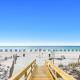 Emerald Towers 0502, Destin (photo 6)