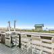 Emerald Towers 0502, Destin (photo 7)