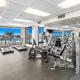 Emerald Towers 0502, Destin (photo 9)