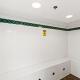 Emerald Towers 0502, Destin (photo 10)