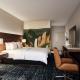 Gray Wolf Inn & Suites, West Yellowstone (photo 2)