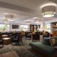Gray Wolf Inn & Suites, West Yellowstone