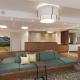 Gray Wolf Inn & Suites, West Yellowstone (photo 5)