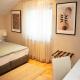 Villa Forest, Belgrado (foto 2)