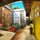 Casa Imagine