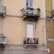 Maison Dora 10, Turin - Photo 2