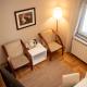 Villa Forest, Belgrado (foto 4)
