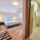 Villa Forest, Belgrado (foto 3)