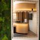 Villa Forest, Belgrado (foto 10)