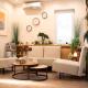 Villa Forest, Belgrado (foto 9)