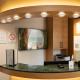 Villa Forest, Belgrado (foto 5)