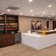 Best Western Cy-Fair, Houston (fotografie 4)
