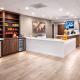 Best Western Cy-Fair, Houston (fotografie 5)