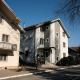 Villa Forest, Belgrado (foto 6)