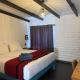 Ckoinatur Hostel, San Pedro de Atacama