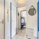 Résidence Port Bourgenay - maeva Home - Appartement avec terrasse 3 pièces 5 personnes - Sélection - super Home MAE-9191, Talmont (foto 6)