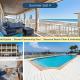 Summer Salt 4 West by Youngs Suncoast, Orange Beach