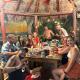 Casamaya Hostel & Diving, Cozumel (zdjęcie 2)