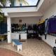 Casamaya Hostel & Diving, Cozumel (zdjęcie 4)