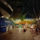 Casamaya Hostel & Diving, Cozumel (zdjęcie 7)