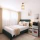 The Hideout-Studio Apartment in Westlands