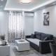Apartman Centar