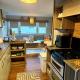 Jazmine's Place, Ayr