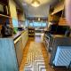 Jazmine's Place, Ayr (foto 9)