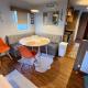 Jazmine's Place, Ayr (foto 10)