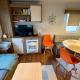 Jazmine's Place, Ayr (foto 5)