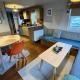 Jazmine's Place, Ayr (foto 4)