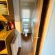 Jazmine's Place, Ayr (foto 8)