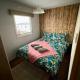 Jazmine's Place, Ayr (foto 7)