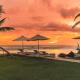 Bali Beach Glamping, Tabanan (zdjęcie 4)