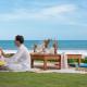 Bali Beach Glamping, Tabanan (zdjęcie 5)