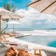 Bali Beach Glamping, Tabanan