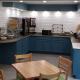 Country Inn & Suites by Radisson, Rock Hill, SC, Rock Hill (fotografie 10)