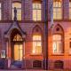 HOPPER Hotel St. Josef, Köln (Foto 4)