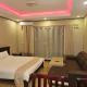 Al - Minhaj Service Apartments, Nadi (fotografie 9)