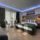 Elegance Suites, Istanbul