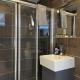 Elegance Suites, Istanbul (foto 3)