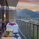 Echor Himalayan Aurum Resort & Spa, Manali, Manāli