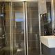 Elegance Suites, Istanbul (foto 8)
