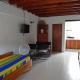Apartamento Duplex Unisanandres San Andrés - Fotografie 7